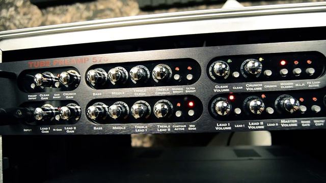 Reseña Engl e570 SE смотреть онлайн