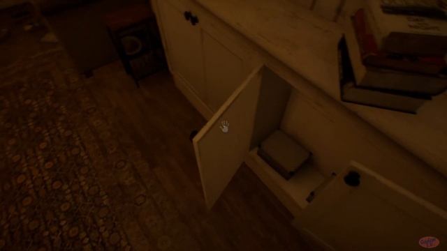 Life After Death (Psychological Horror) | Walkthrough | No Commentary смотреть онлайн
