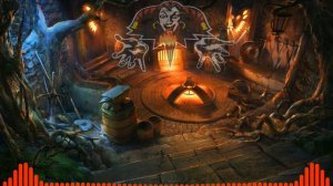 Король и Шут - Кузнец