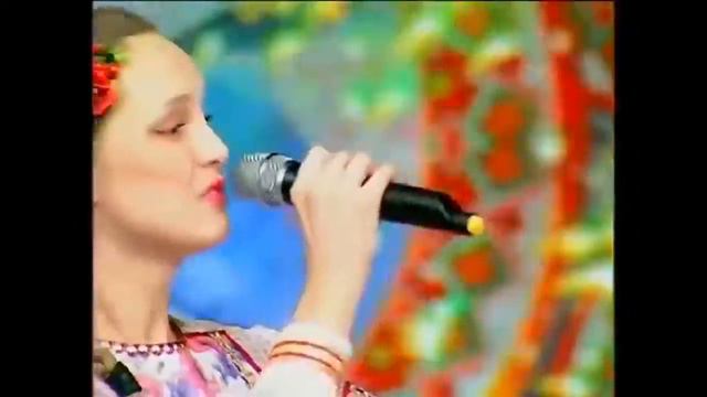 Свята Бульбаша. Ансамбль Гуляй, Бульбаш смотреть онлайн