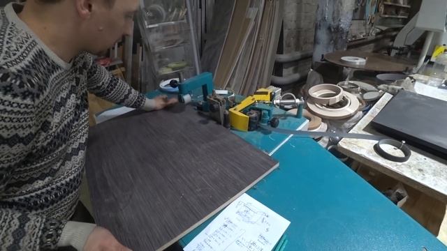 ОБНОВЛЕНИЕ УАЗА 3303. Готовимся к новой поездке!!! смотреть онлайн