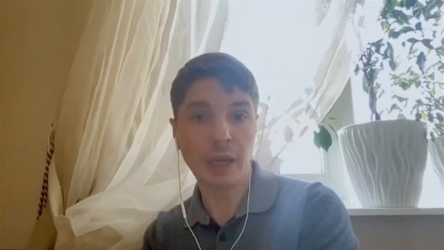 Бизнес-разбор юриста. Где юристу найти клиентов кроме сарафанного радио смотреть онлайн