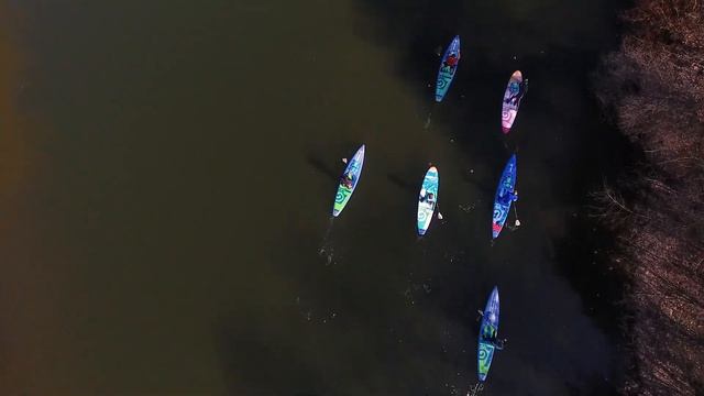 SUP PORT MINSK SVISLOCH смотреть онлайн