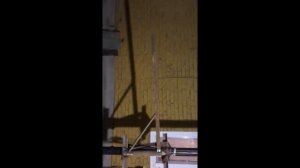 крепление боксерского мешка как сделать  своими руками