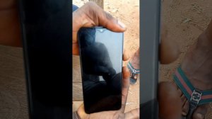 TECNO SPARK 10C hard reset