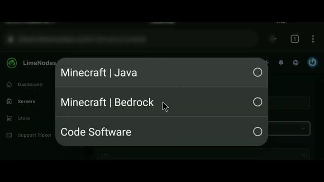 Best Free 24/7 Minecraft Server Hosting | 6GB Ram | 2vCore | LimeNodes смотреть онлайн