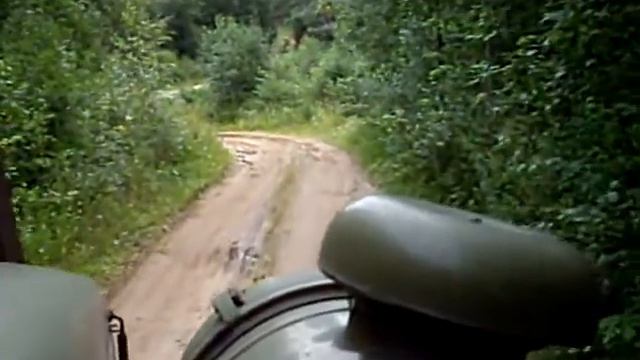 любань, верховья тигоды.AVI смотреть онлайн