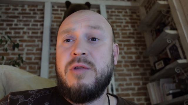 ЮРТА в РАЮ или Дачный дом. Удивился сам смотреть онлайн