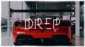 HUSH - FIRED UP (PLASH  NEED FOR SPEED REMIX)