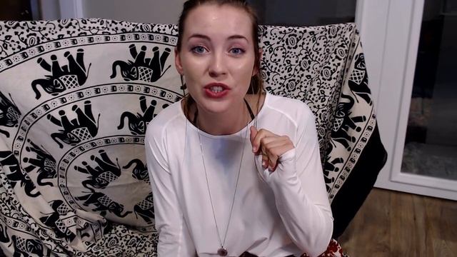 Sky Castle Review смотреть онлайн