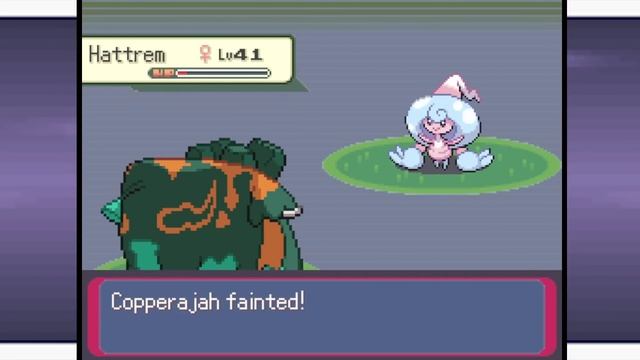 Pokemon Shattered Light Part 7 SNAG THAT MON! Pokemon Fan Game Gameplay Walkthrough #Pokemon смотреть онлайн