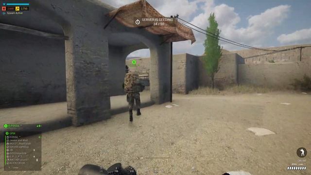 SquadGame RX 550 4GB What should I play next? смотреть онлайн