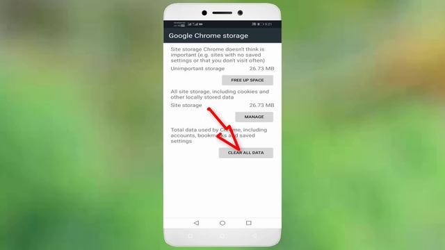 How To Fix Google Chrome Session Has Expired. Please Try Again Error Android & Ios смотреть онлайн