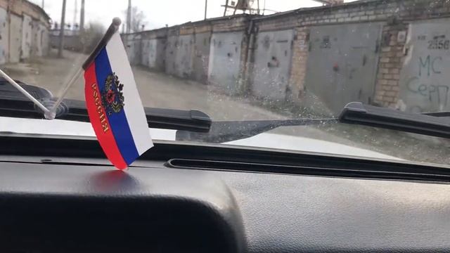 СДЕЛАЙ ГРОМЧЕ. Автозвук своими руками. Старт проекта. 1 серия. смотреть онлайн