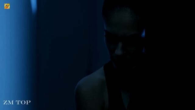 Mahmut Orhan - Without You (Boral Kibil Dream Mix)