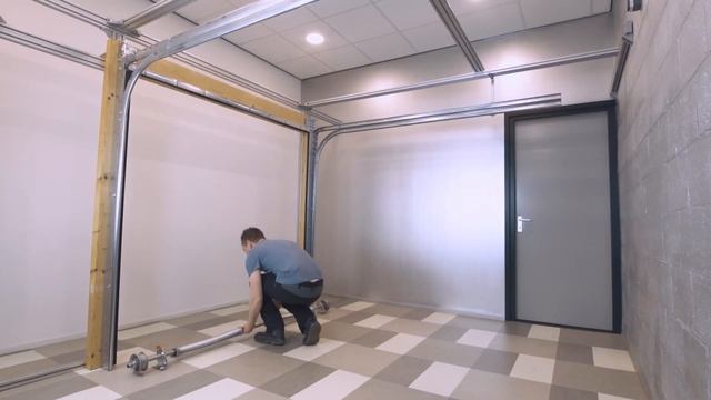 eko-okna.eu installation video Infiniti F смотреть онлайн