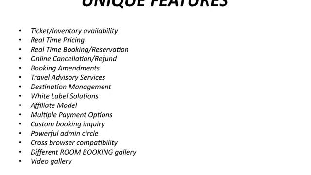 Clone Script, Php Clone Script, Php Clone | Script Store смотреть онлайн