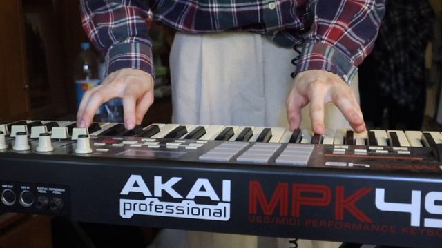 НОВЫЕ ЛЮДИ. Музыкант смотреть онлайн