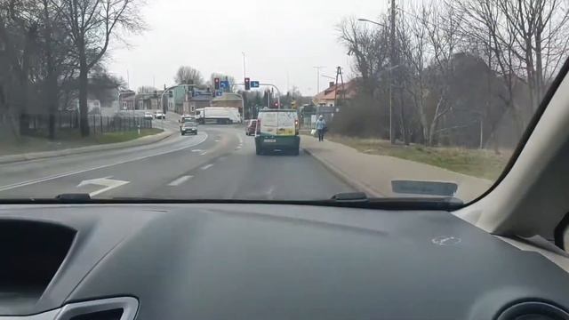 Съездили на вязку собак и провели отлично время! смотреть онлайн