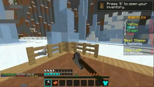 _Keebles_ смотреть онлайн