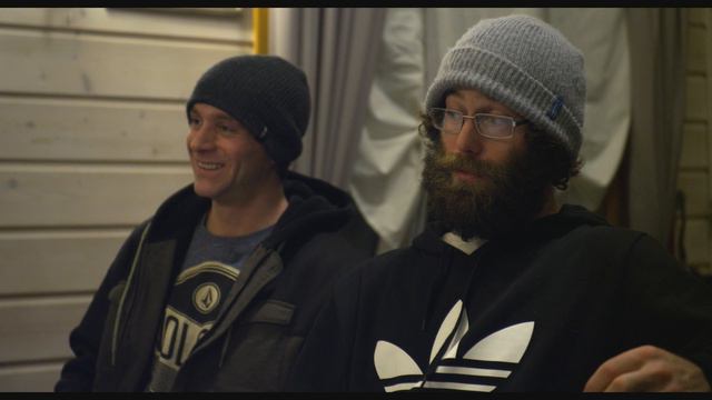 The Fourth Phase 2016 смотреть онлайн