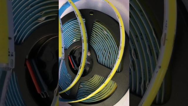 24v cob led قطاع ضوء ، cob led قطاع ضوء 12v ، cob led قطاع ضوء 5m 10m ، الصين أفضل مصنع смотреть онлайн