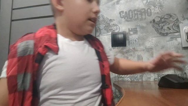 типы блогеров