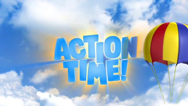 Лентяево эволюция сериала