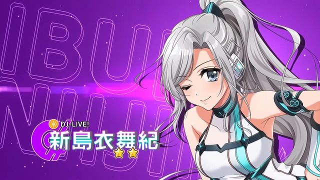 JustGacha Special #2 - #D4DJ Groovy Mix JP - 1st Anniversary Gacha (Check Description) смотреть онлайн