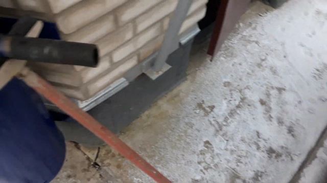 Расширительные баки для системы отопления смотреть онлайн