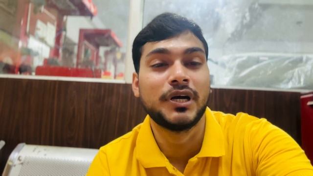 Honda Activa 125 First Service Review ? || Honda Activa 125 Free Service Me Kya Hota Hai смотреть онлайн