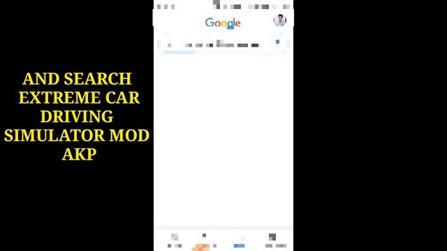 Extreme car driving simulator hack | unlimited money | #extremecardrivingsimulator смотреть онлайн