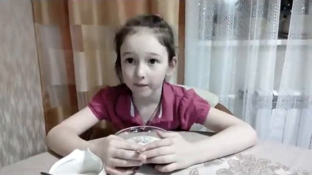Трудный денёк, ну потому что... смотреть онлайн