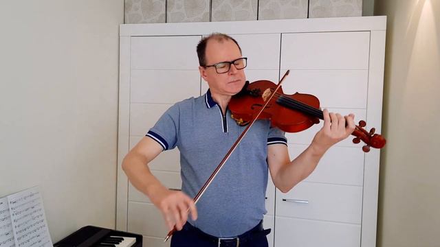 "Zakochaj się" - Stanisław Dudka - kompozytor, aranżer, wykonawca смотреть онлайн