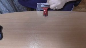 Супер Нить/ Эта нить Очень Крепкая/Я в Шоке/ Нитки Для Чёток/Самая крепкая нить/Чётки/Павел Лазарев