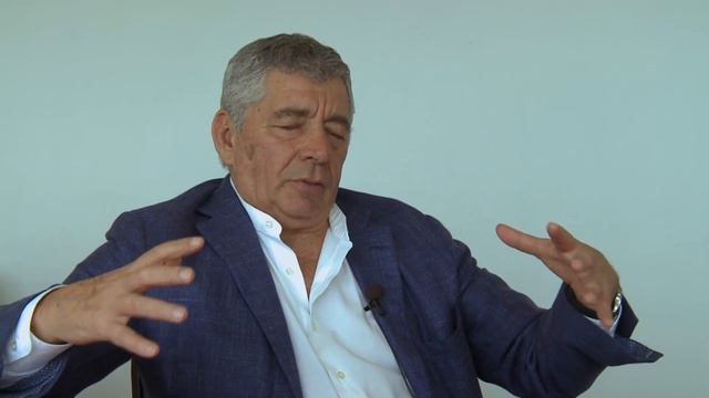 Teaser No están todos los que son смотреть онлайн