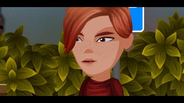 Типы игроков | Аватария смотреть онлайн
