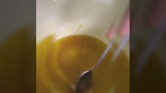 Халва из толокна смотреть онлайн