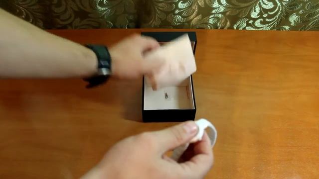 Товары из Китая (Часы женские керамика!) смотреть онлайн