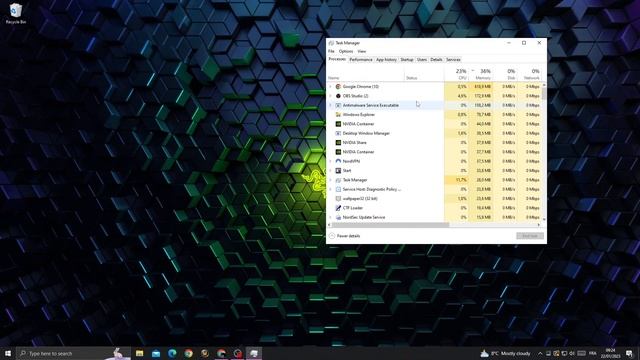 MINECRAFT EXIT CODE 1 FIX | How to Fix Minecraft Error Code 1 (NEW) Easy смотреть онлайн