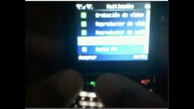 E82 EC TV MOBILE JAVA, BLUETOOH, DOBLELINEA, RADIO смотреть онлайн