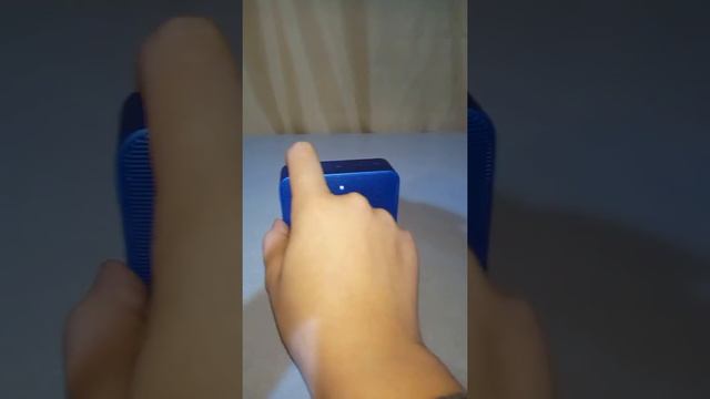 джибиэль Go2 смотреть онлайн