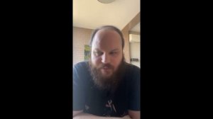 РАЗБОР НАГОРНОЙ ПРОПОВЕДИ (В ПЯТИ ЧАСТЯХ)