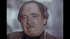 Время выбрало нас, 5 серия