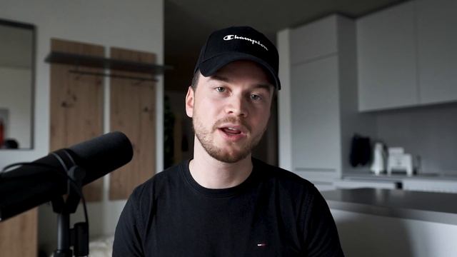 BEST Email Marketing Software (My TOP Recommendation) смотреть онлайн