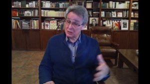 Стихи Самуила Маршака читает Александр Маршак