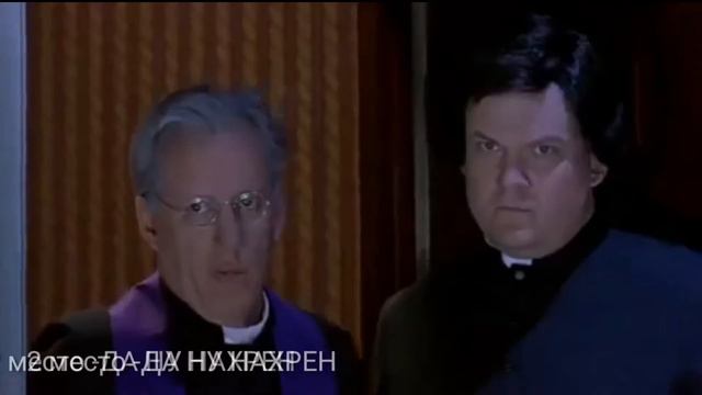 ТОП 4 мемов по моему мнению смотреть онлайн