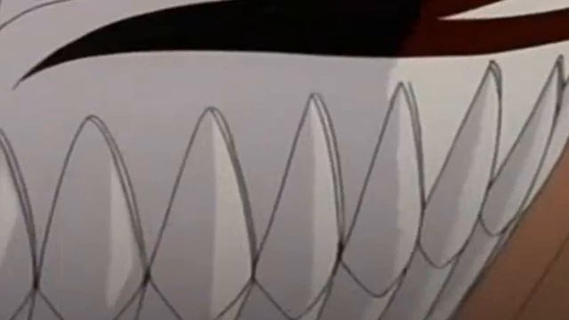 Bleach ASMV_AMV  King And Horse.mp4