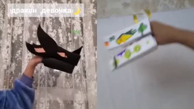 #батл драконов смотреть онлайн