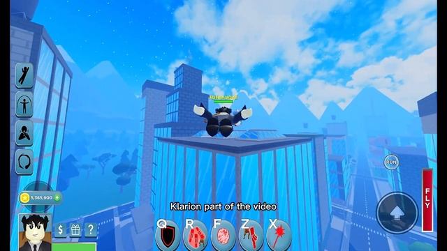 Charmcaster + klarion gameplay. Heroes online world roblox смотреть онлайн